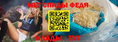 наркотики Рязань